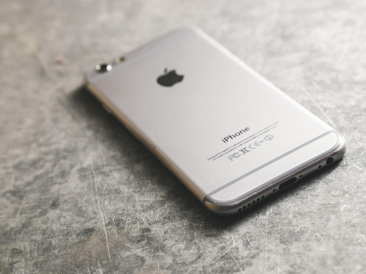 探索苹果51手机助手，你的iPhone管理专家
