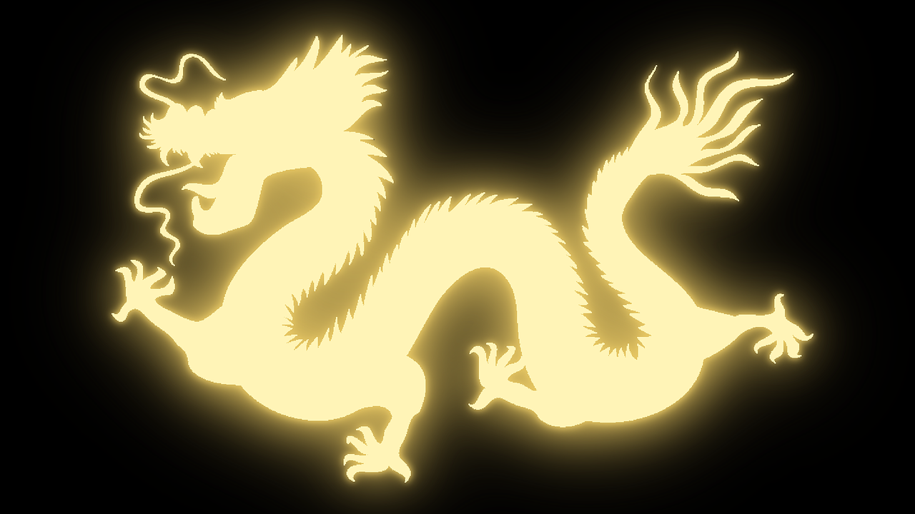 谷高驰 第2页