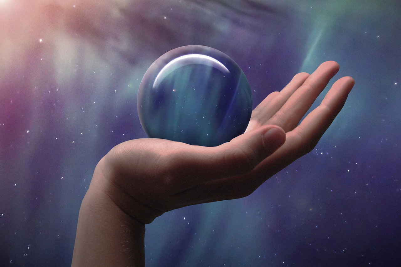 探索明星手机壁纸的秘密，流行趋势与个性化选择