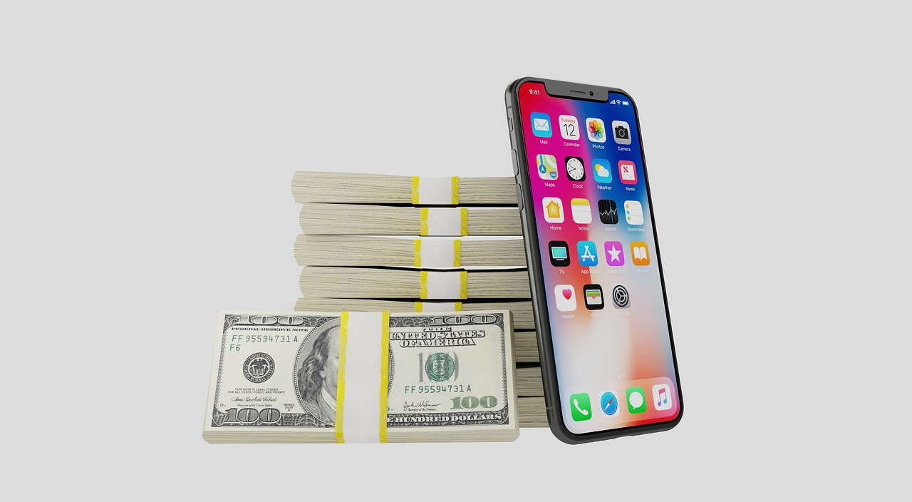 威图手机报价昂贵背后的原因解析