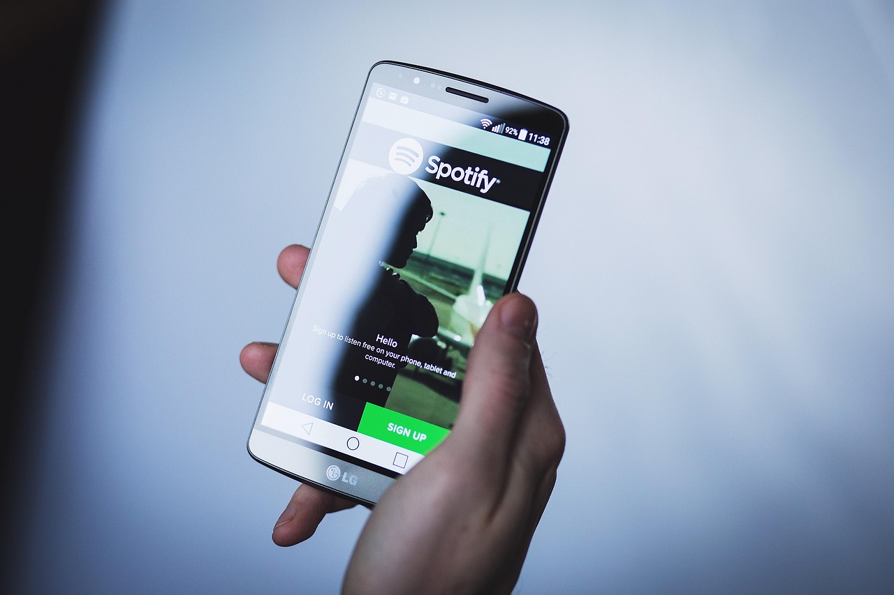 探索免费苹果手机助手App，提升你的iOS体验