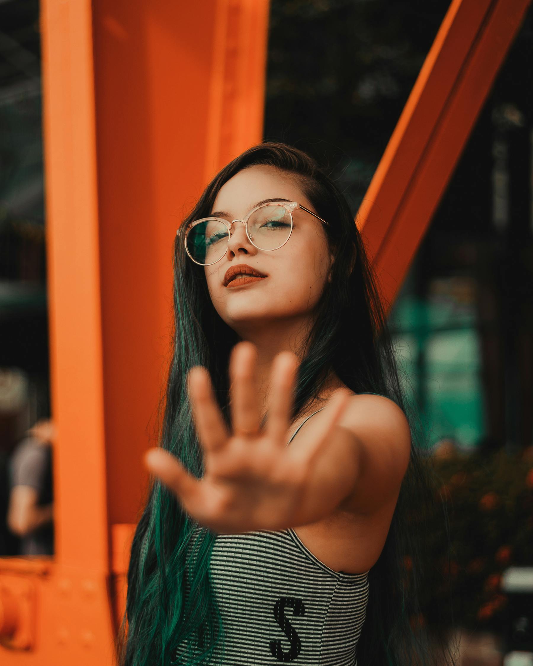 说你爱我，探索美剧魅力，手机观看新体验