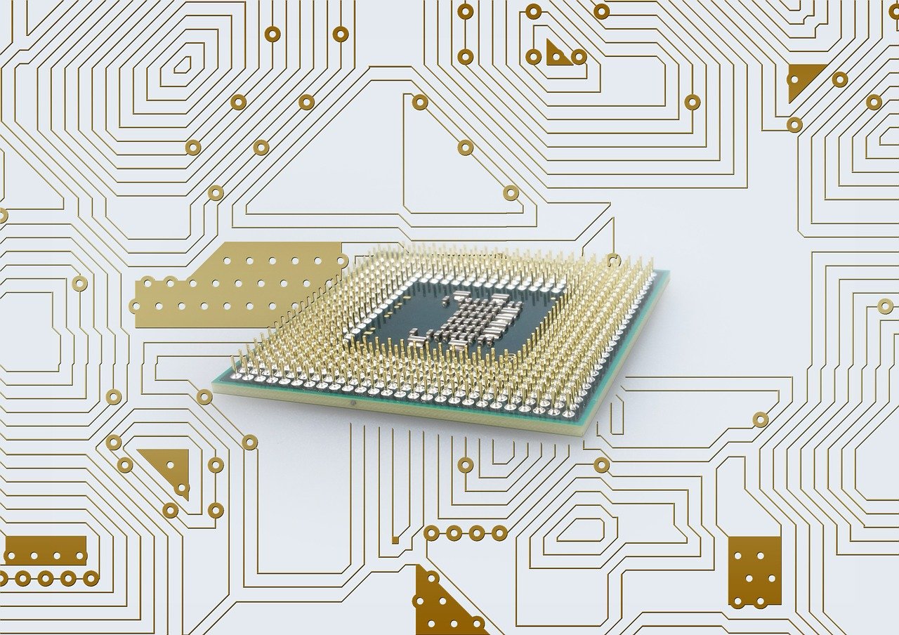 华为手机维修服务中心地址查询指南