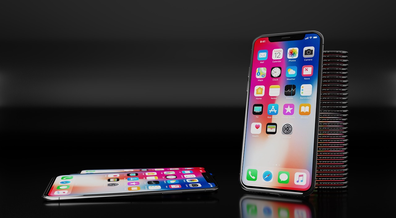 pp助手手机版官方下载ios，解锁苹果设备的无限可能