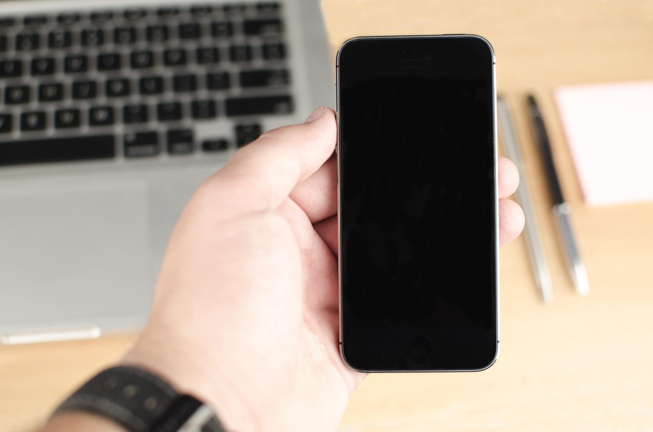 个性化你的iPhone，如何更改苹果手机铃声
