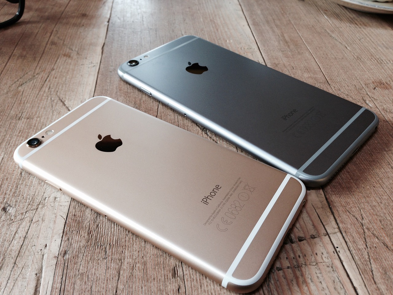 苹果手机助手官方免费下载，高效管理您的iPhone