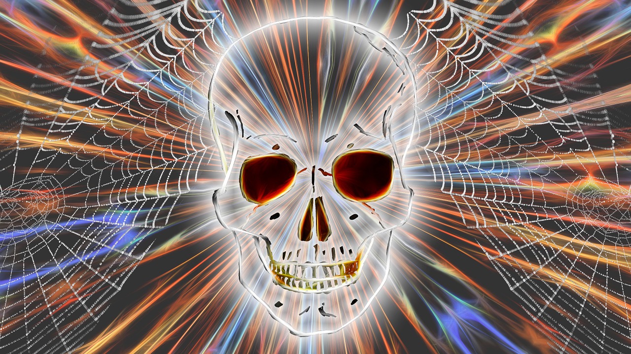 刀剑神域手机壁纸超清，探索虚拟世界的美学
