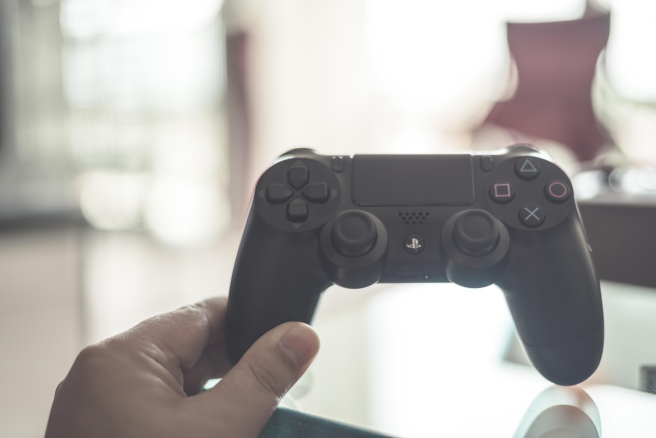 探索华为荣耀Play手机助手，一键管理，智能体验
